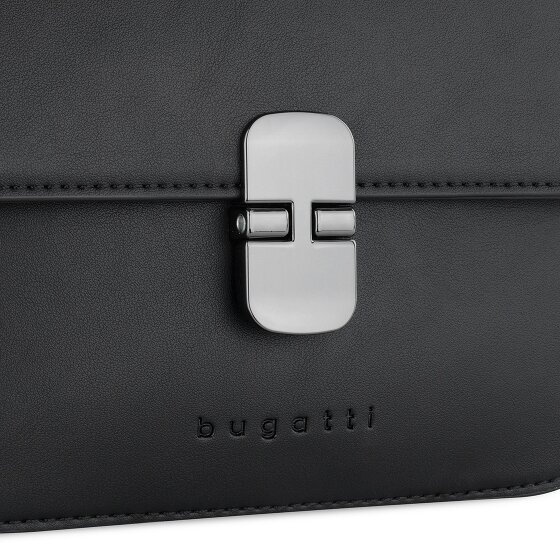 bugatti Nela Sac à bandoulière 22 cm
