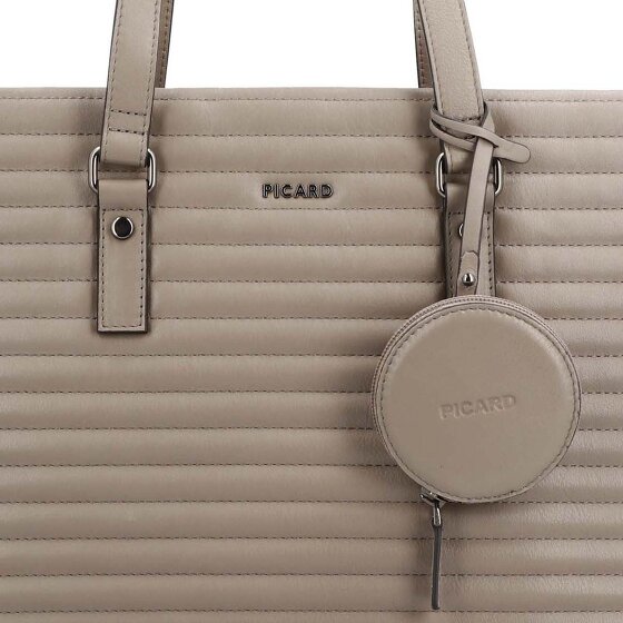 Picard Evolute Sac de shopper Cuir 42 cm