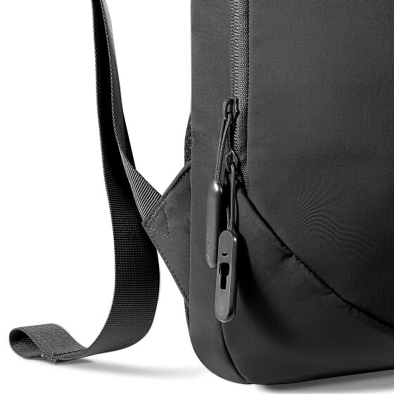 XD Design Bobby Air Daypack 46 cm Compartiment pour ordinateur portable