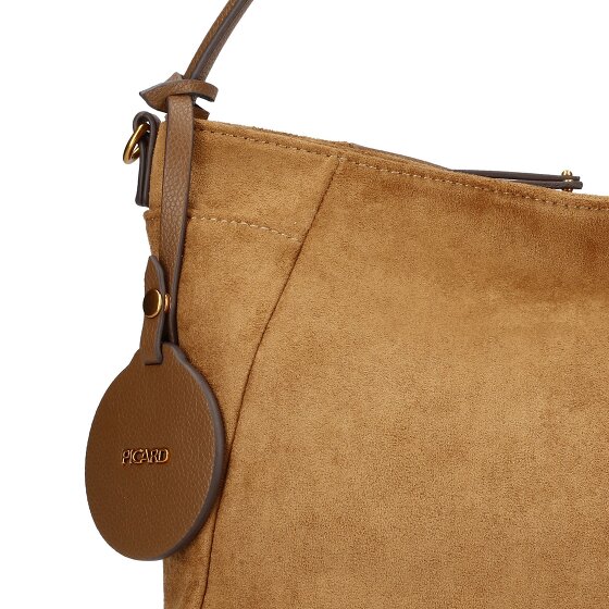 Picard Galway Sac à bandoulière 31 cm