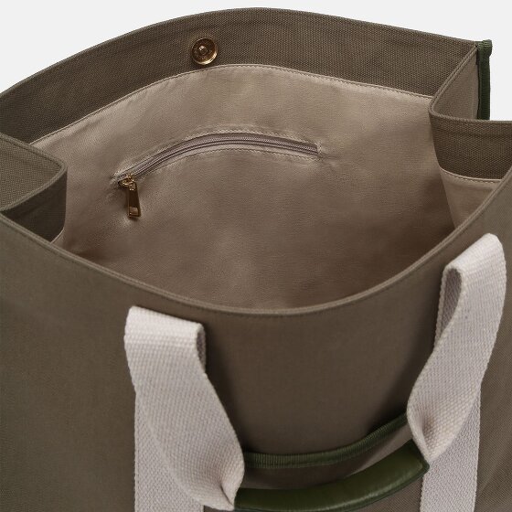 L.Credi Katha Sac de shopper 44 cm