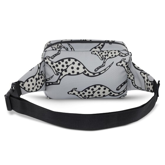 Chiemsee Jump N Fly Sac banane 22 cm