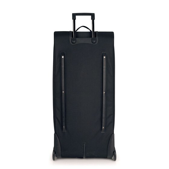 Gabol Week Eco Sac de voyage à 2 roulettes 83 cm