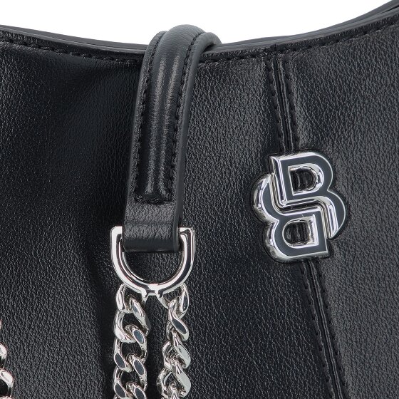 Boss Icon Sac à bandoulière 31 cm