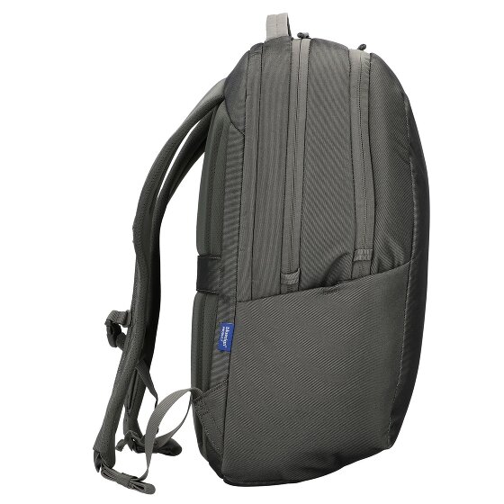 Thule Subterra Daypack 48 cm Compartiment pour ordinateur portable
