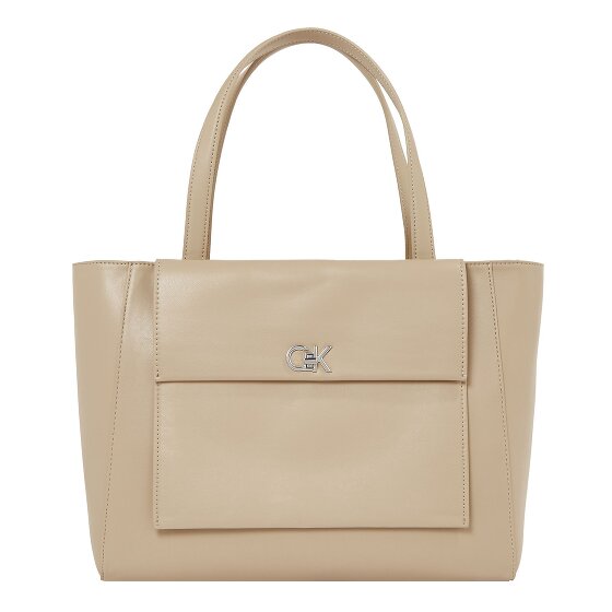 Calvin Klein Re-Lock Sac à bandoulière 44 cm