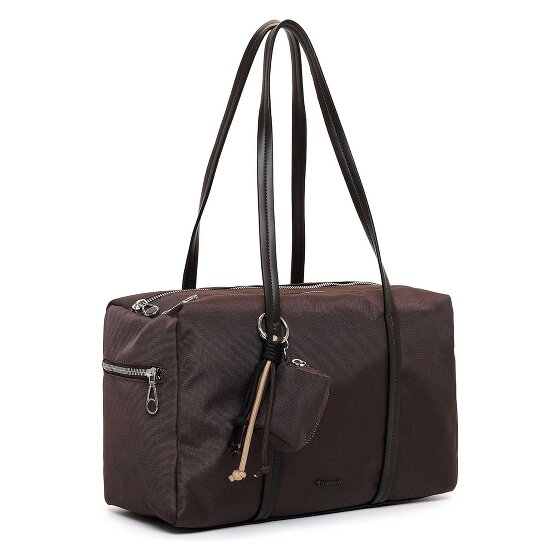 Tamaris TAS Maggie Sac à bandoulière M 39 cm