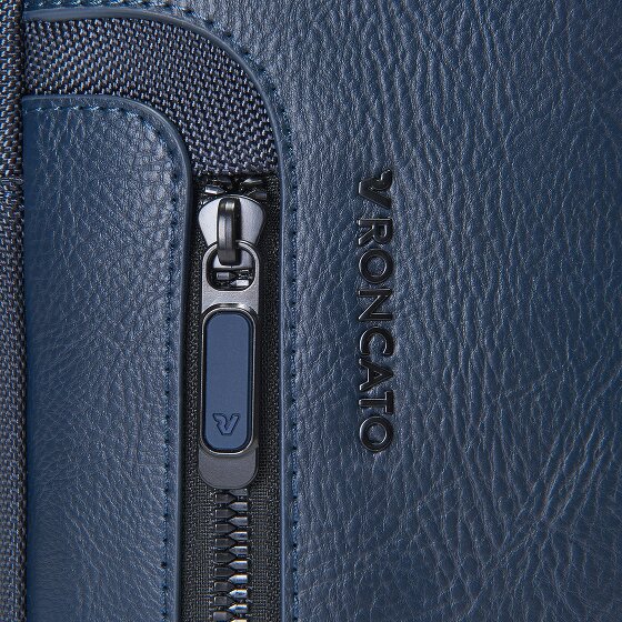 Roncato Panama 4.0 Sac à bandoulière 18 cm
