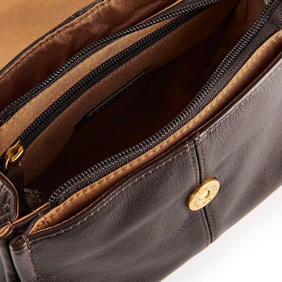 Picard Whisper Sac à bandoulière Cuir 21 cm