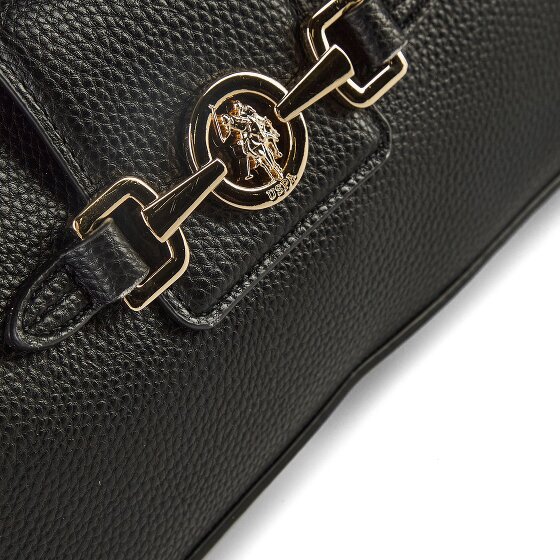 U.S. Polo Assn. Ascot Sac à bandoulière 26 cm