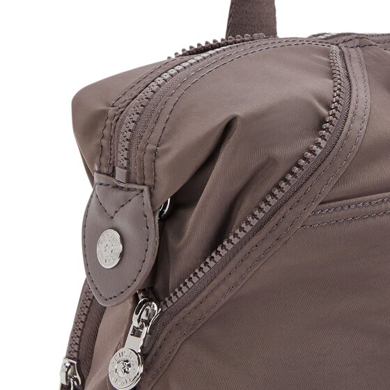 Kipling Basic Elevated New Art Sac à bandoulière 49 cm Compartiment pour ordinateur portable