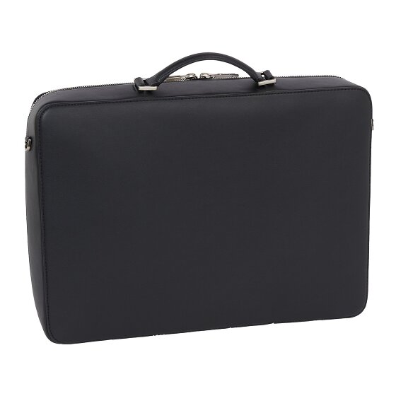 Calvin Klein CK Sleek Sacoche pour ordinateur portable 40 cm