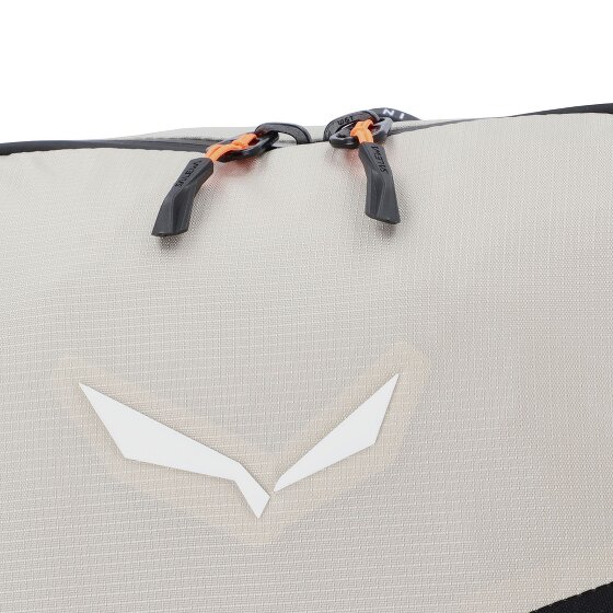 Salewa Puez 23 Sac à dos de trekking 51 cm