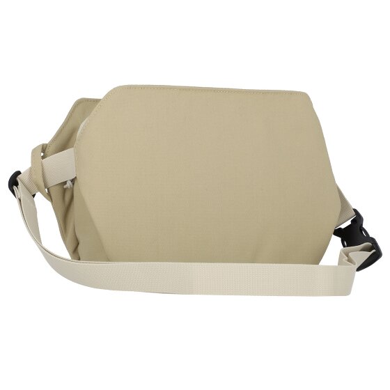 Deuter Passway 2 Sac à bandoulière 28 cm