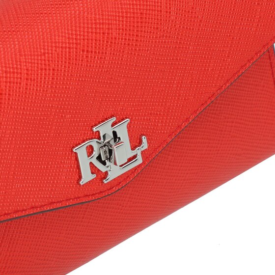 Lauren Ralph Lauren Farrah Sac à main Cuir 20.5 cm