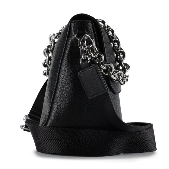 Replay Sac à main 28 cm