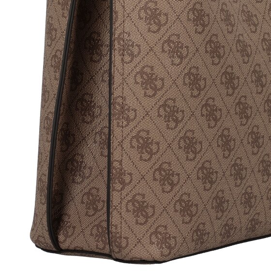 Guess Meridian II Sac de shopper 38 cm