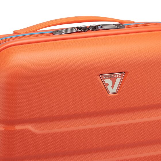 Roncato B-Flying Vanity-case 34 cm