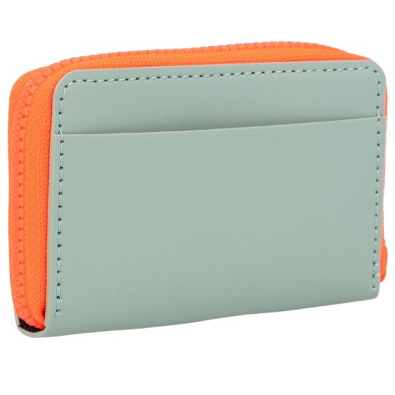 Horizn Studios Porte-monnaie 10 cm