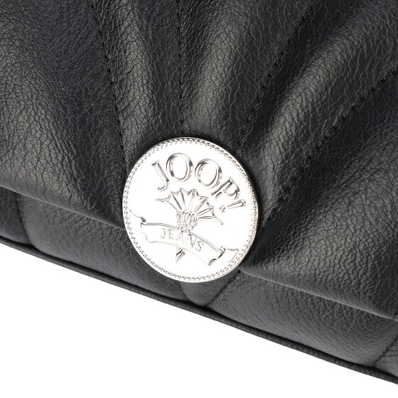 Joop! Jeans Soave Gal Sac à bandoulière 25 cm