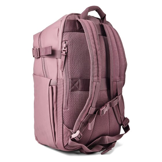 American Tourister Urban Tide Daypack 44 cm Compartiment ordinateur