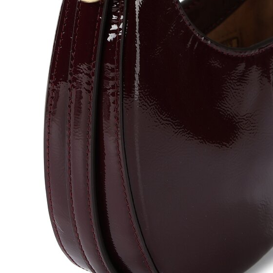 Lauren Ralph Lauren Tasha Sac à bandoulière Cuir 19 cm