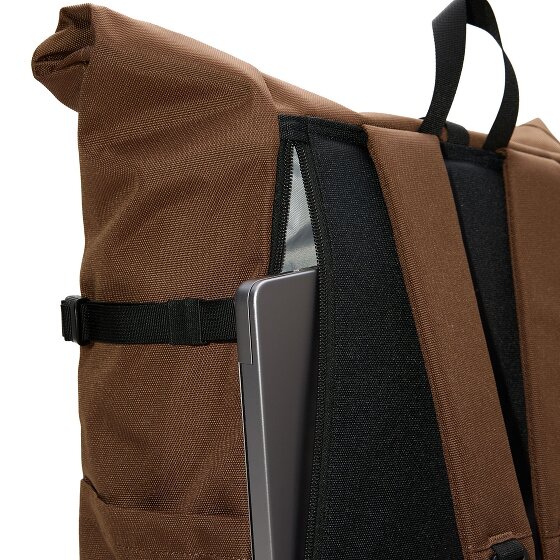 Sandqvist Icon Daypack 65 cm Compartiment ordinateur