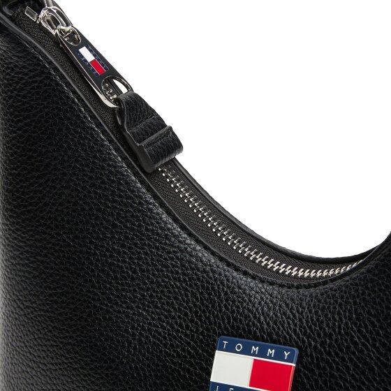 Tommy Hilfiger Jeans Tjw Must Sac à bandoulière 27 cm