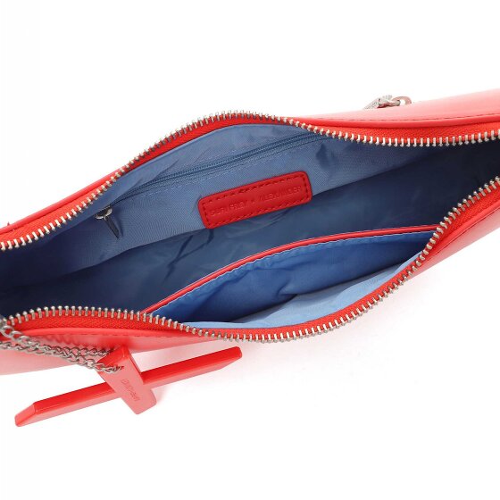 Suri Frey SFY Suri Frey X Alexander Sac à bandoulière 31 cm