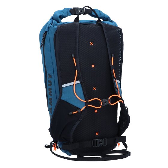 Mammut Aenergy 18 Sac à dos de randonnée 46 cm