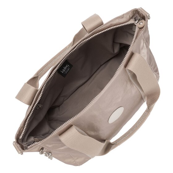 Kipling Basic Plus Asseni S Sac à dos shopper 40 cm