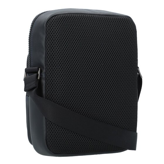 Mywalit Firenze Sac à bandoulière Cuir 21 cm