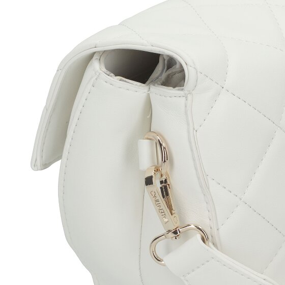 Valentino Bigs Sac à bandoulière 24.5 cm