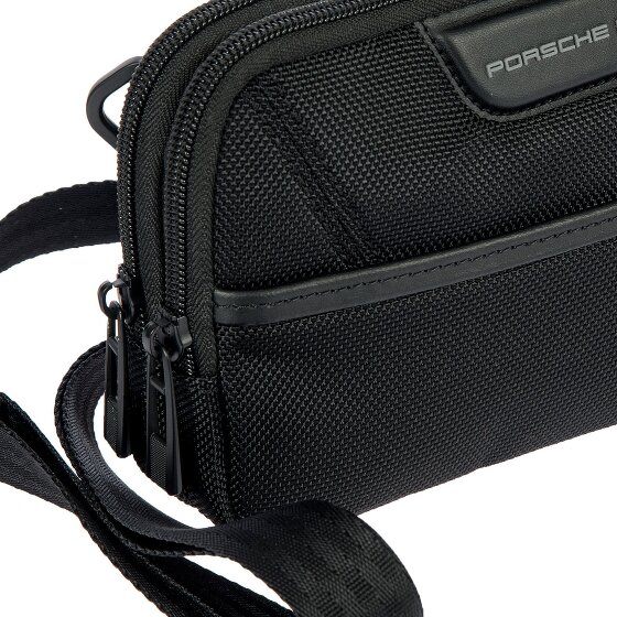 Porsche Design Roadster Sac à bandoulière 24 cm