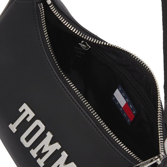 Tommy Hilfiger Jeans TJW Everywhere Sac à bandoulière 26 cm