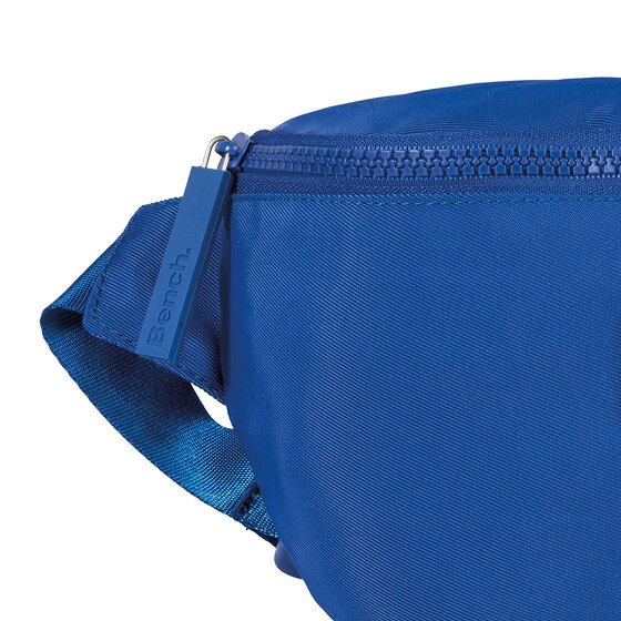 Bench Nova Sac banane 26 cm