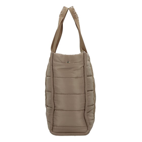 Hey Marly Best Buddy Sac de shopper 45 cm