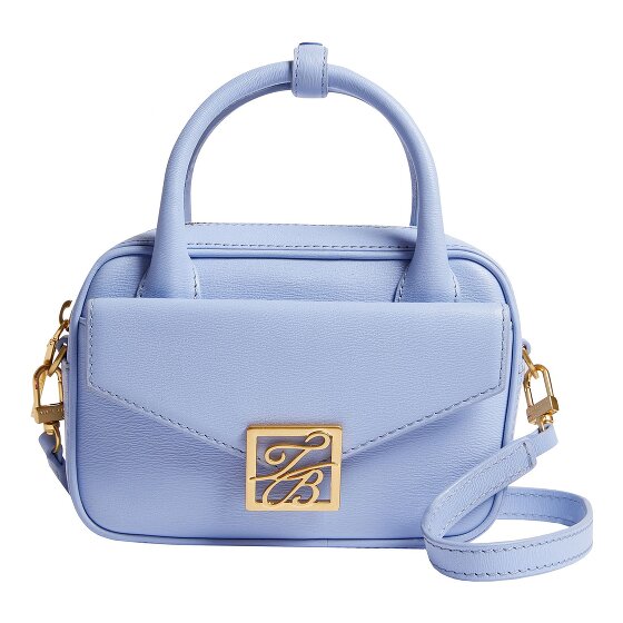 Ted Baker Anibell Mini sac à main Cuir 17 cm