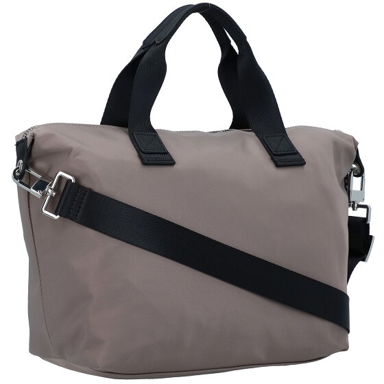 Roncato Sac à main Portofino 28 cm