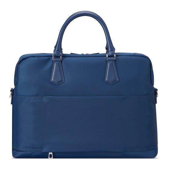 Roncato Woman Biz Porte-documents 42 cm Compartiment pour ordinateur portable