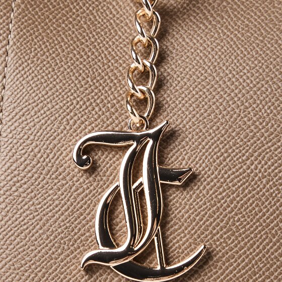 Juicy Couture Jasmine Sac à bandoulière 31 cm