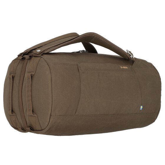 Fjällräven Sac de voyage Splitpack 48 cm