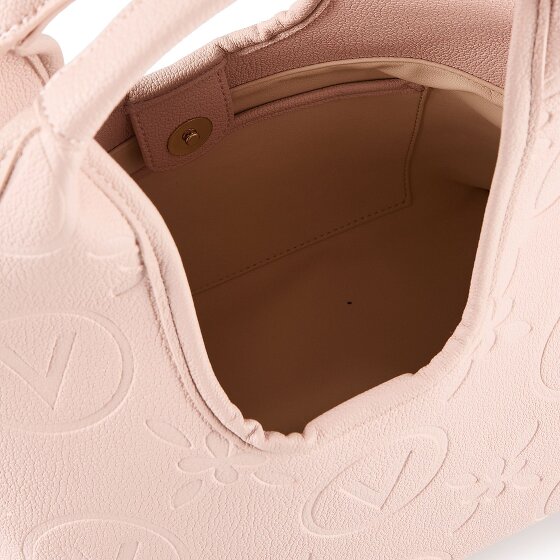 Valentino Samba Re Sac à bandoulière 27 cm