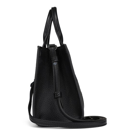 Karl Lagerfeld Rsg Sac de shopper 18 cm