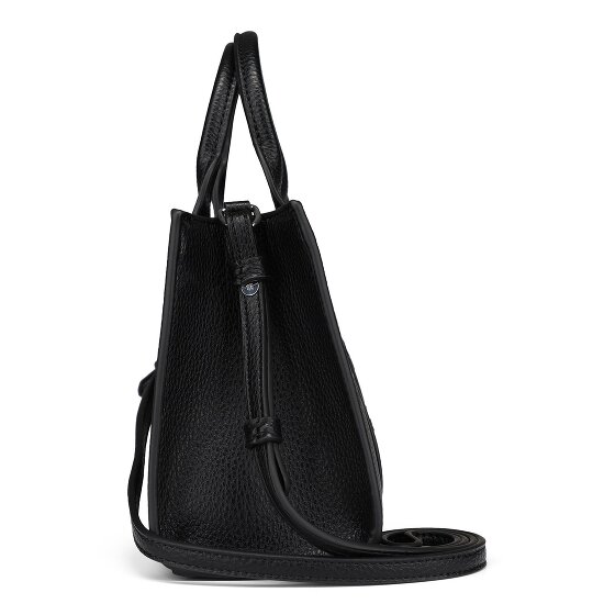 Karl Lagerfeld Rsg Sac de shopper 18 cm