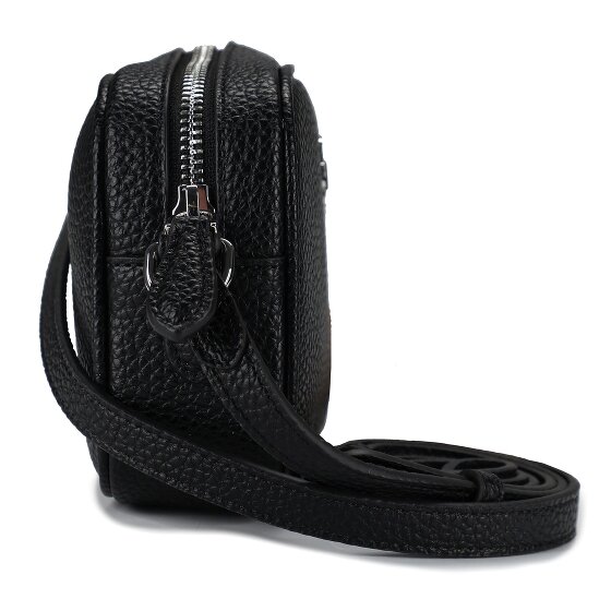 Karl Lagerfeld Ikon Sac à bandoulière 20 cm