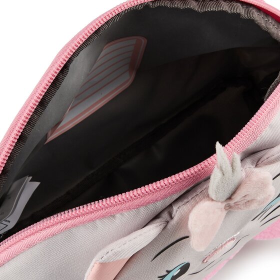 Sammies by Samsonite Happy Sammies Disney Trousse de toilette 22 cm