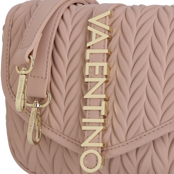 Valentino Fania Sac à bandoulière 19.5 cm