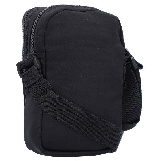 camel active Spirit Sac à bandoulière 13 cm