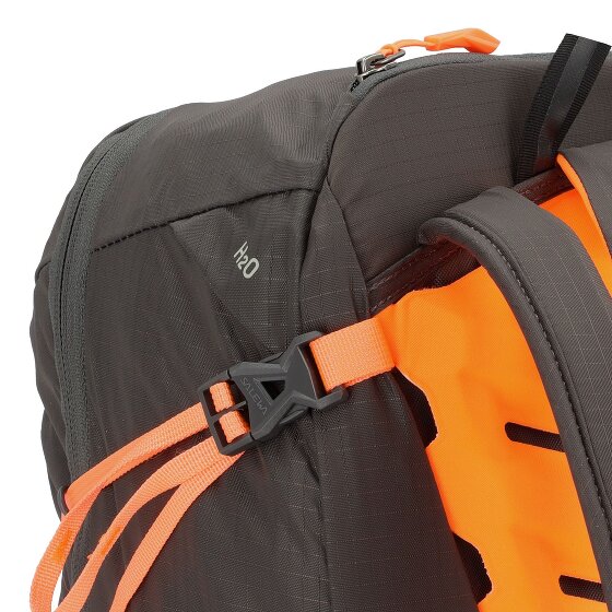 Salewa Sac à dos MTN Trainer 2 25L 50 cm